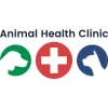 Animal Health Clinic