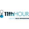11th Hour Biz