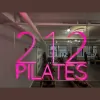 212 Pilates