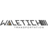 Waletich Transportation