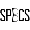 Specs Optometry