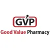 Good Value Pharmacy