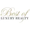 Best of Luxury Realty