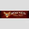 Waynes Tattoo World