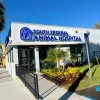South Federal Animal Hospital