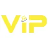 VIP General Contractors