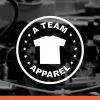 A Team Apparel