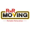 RNR Moving Atlanta