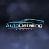 Auto Tinting Austin