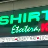 T-Shirts Etc Katy