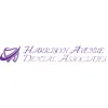 Harrison Avenue Dental Associates