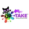 UR-Take