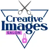 Creative Images