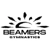 Beamers Gymnastics