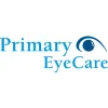 Primary EyeCare