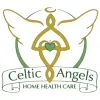 Celtic Angels
