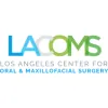Los Angeles Center For Oral & Maxillofacial Surgery