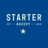 Starter Bakery