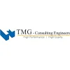 TMG - Consulting Engineers