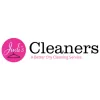 Judi's Cleaners