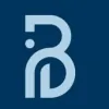Biltmore Restorative Medicine