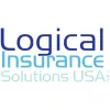 Logical Insurance Solutions