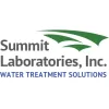 Summit Laboratories