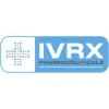 IV RX Pharmaceuticals