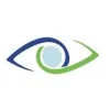 Family Eye Care of Sylacauga