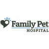 Family Pet Hospital