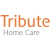 Tribute Home Care
