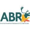 ABR