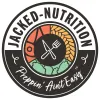 Jacked Nutrition