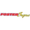 Foster Signs