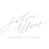 Southern Affairs Weddings & Events