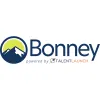 Bonney Staffing