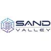 Sand Valley