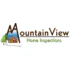 Mountain View Home Inspections