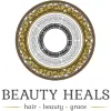 Beauty Heals