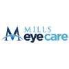 Mills Eye Care