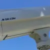 Affordable Video Surveillance Systems