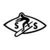 Surfers Supplies