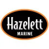 Hazelett Marine