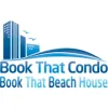 Book That Condo