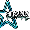 Starr Dance