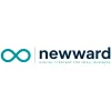 NewWard Development