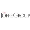 The Joffe Group