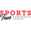 Sports Fun Corporate Events