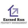 Earned Run Real Estate Group