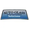 Auto Glass Solutions